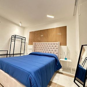 Habitación Deluxe con Cama King